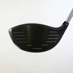 Ping Anser Driver - Right-Handed - 8.5 Degrees - Stiff Flex -Callaway Shop 555103e0 9113 5711 bb02 f1d615173a0f