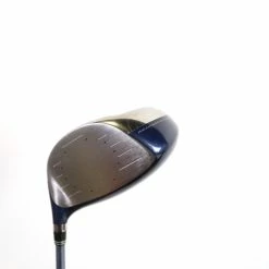 Cobra M Speed Offset Driver - Right-Handed - 10.5 Degrees - Ladies Flex -Callaway Shop 5551f483 a9d2 5b01 9ff6 dfba9c9f57d2