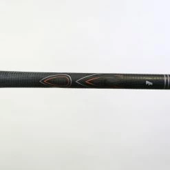 Nike Ignite 460 Driver - Right-Handed - 10.5 Degrees - Regular Flex 19 Nike Ignite 460 Driver - Right-Handed - 10.5 Degrees - Regular Flex -Callaway Shop 5556f340 f12a 5266 a94a 57174aca4ab3