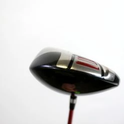 Ping G15 Driver - Right-Handed - 10.5 Degrees - Regular Flex 14 Ping G15 Driver - Right-Handed - 10.5 Degrees - Regular Flex -Callaway Shop 5578676a e8b5 5c4d be83 5831edb18d64
