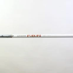 Callaway FT-iQ Driver - Right-Handed - 13 Degrees - Regular Flex 18 Callaway FT-iQ Driver - Right-Handed - 13 Degrees - Regular Flex -Callaway Shop 558c6417 37dc 5474 b3ef 146930282399