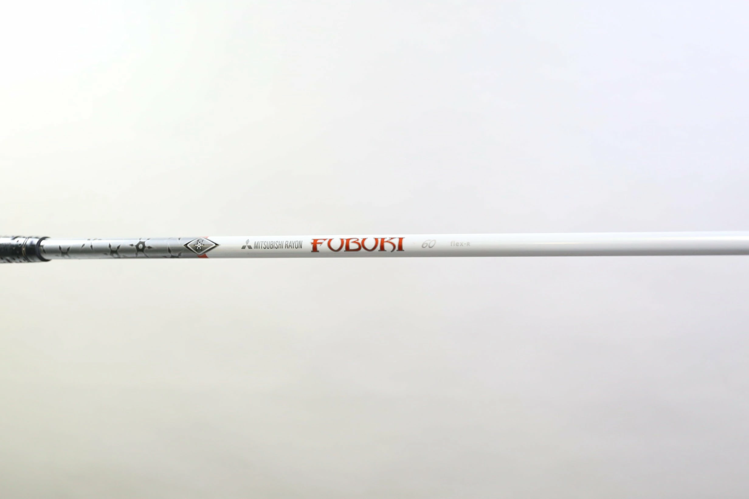 Callaway FT-iQ Driver - Right-Handed - 13 Degrees - Regular Flex 10 Callaway FT-iQ Driver - Right-Handed - 13 Degrees - Regular Flex - Image 8