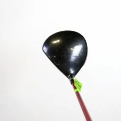 Ping K15 Driver - Right-Handed - 10.5 Degrees - Regular Flex -Callaway Shop 55906f5b 1dc7 5618 88f2 fecaa42c476f