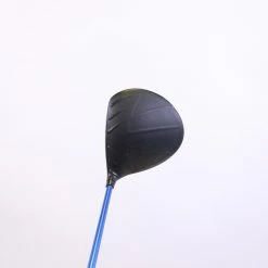 Ping G SF Tec Driver - Right-Handed - 10 Degrees - Regular Flex 17 Ping G SF Tec Driver - Right-Handed - 10 Degrees - Regular Flex -Callaway Shop 55b1ef53 c81b 5e21 ac12 15bf3d01c998 scaled