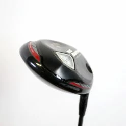 Callaway Big Bertha V Series Driver - Right-Handed - 10.5 Degrees - Regular Flex 15 Callaway Big Bertha V Series Driver - Right-Handed - 10.5 Degrees - Regular Flex -Callaway Shop 55d588ef 0c3a 50ea b6b3 3a5eb91ed5bb