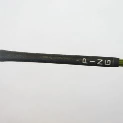 Ping G2 Driver - Right-Handed - 8.5 Degrees - Stiff Flex 17 Ping G2 Driver - Right-Handed - 8.5 Degrees - Stiff Flex -Callaway Shop 55da4357 9dfb 5943 b3d7 f6b369539770