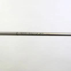 Callaway Great Big Bertha II Driver - Right-Handed - 12 Degrees - Ladies Flex 18 Callaway Great Big Bertha II Driver - Right-Handed - 12 Degrees - Ladies Flex -Callaway Shop 55e1e729 29ba 5dac 8765 499fb68bb944