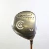 Cleveland Launcher 460 Driver - Right-Handed - 9.5 Degrees - Regular Flex 2 Cleveland Launcher 460 Driver - Right-Handed - 9.5 Degrees - Regular Flex -Callaway Shop 55fba168 c037 5f9d 8d2b 4b4395cacb55