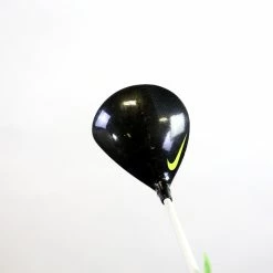 Nike Vapor Speed Driver - Right-Handed - 8.5 Degrees - Regular Flex 17 Nike Vapor Speed Driver - Right-Handed - 8.5 Degrees - Regular Flex -Callaway Shop 56211153 eda4 522e 887e bafcbe810656