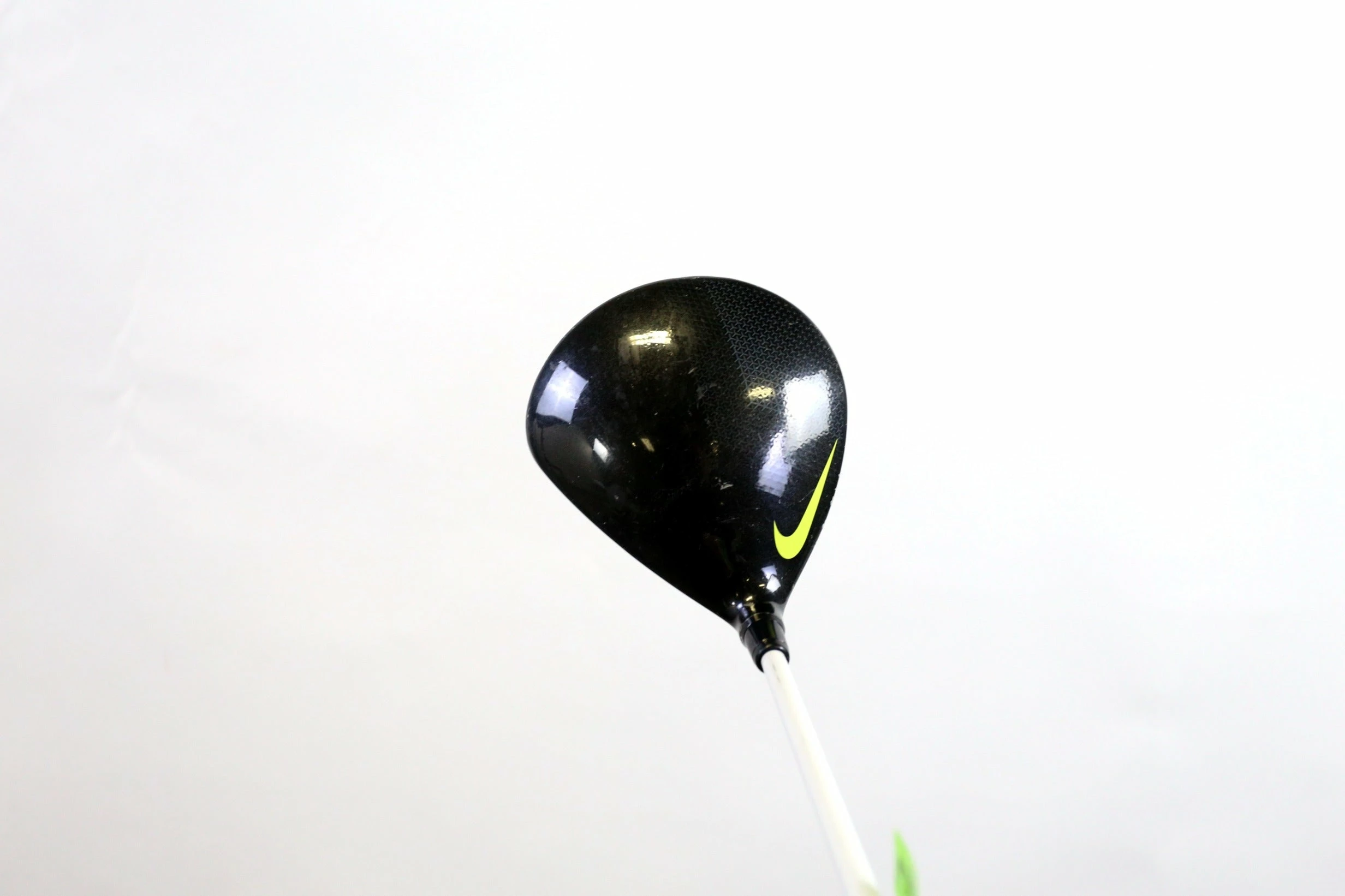 Nike Vapor Speed Driver - Right-Handed - 8.5 Degrees - Regular Flex 9 Nike Vapor Speed Driver - Right-Handed - 8.5 Degrees - Regular Flex - Image 7