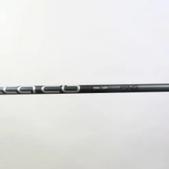 Ping G425 MAX Driver - Left-Handed - 12 Degrees - Seniors Flex 18 Ping G425 MAX Driver - Left-Handed - 12 Degrees - Seniors Flex -Callaway Shop 562851f5 2caa 5188 89a6 9eee4cd96463