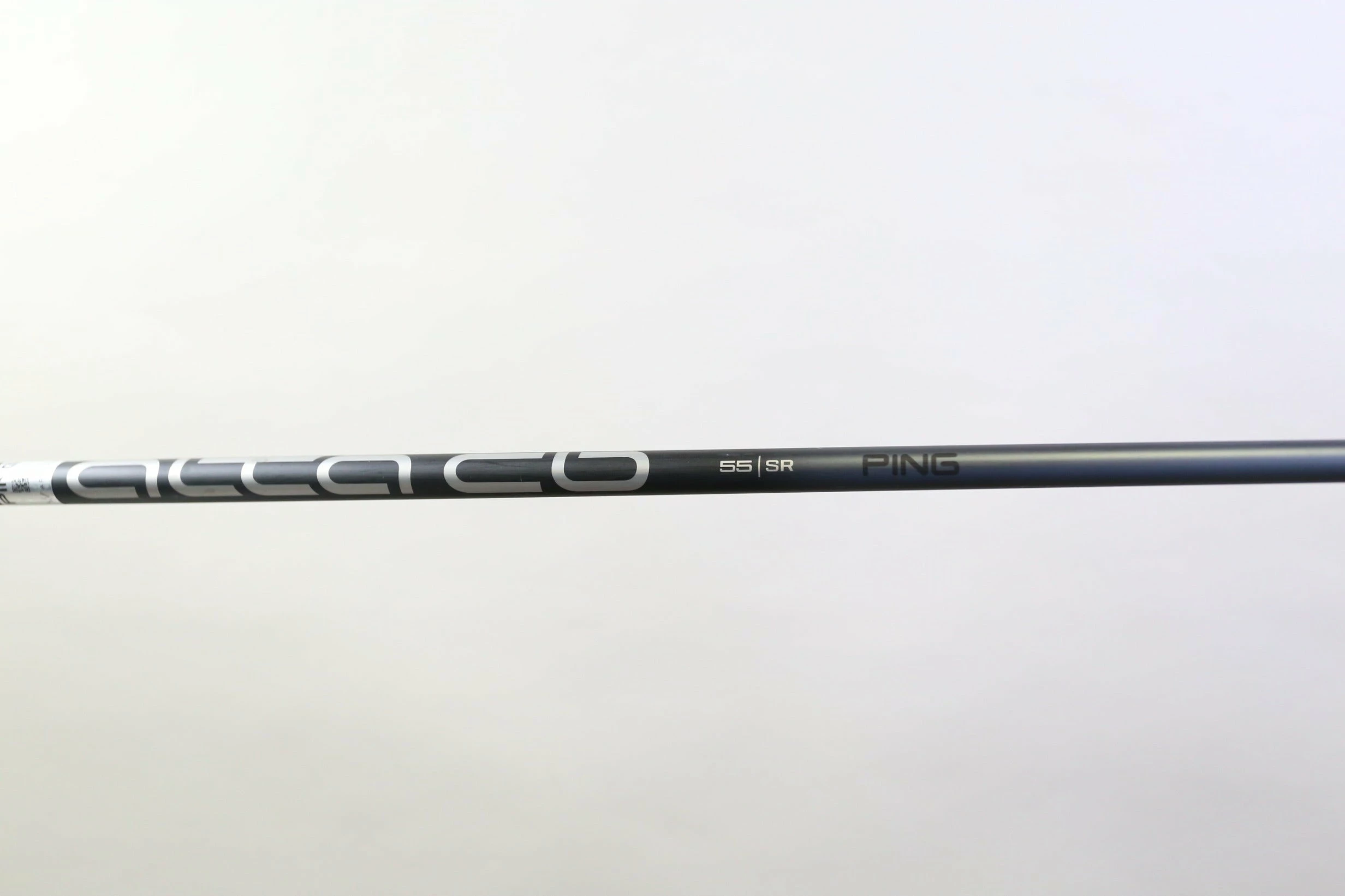 Ping G425 MAX Driver - Left-Handed - 12 Degrees - Seniors Flex 10 Ping G425 MAX Driver - Left-Handed - 12 Degrees - Seniors Flex - Image 8