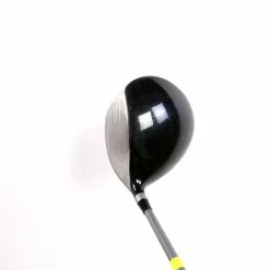 Ping G5 Driver - Right-Handed - 11.5 Degrees - Regular Flex 17 Ping G5 Driver - Right-Handed - 11.5 Degrees - Regular Flex -Callaway Shop 56375d48 181c 59d0 b9b1 d84862657ecf