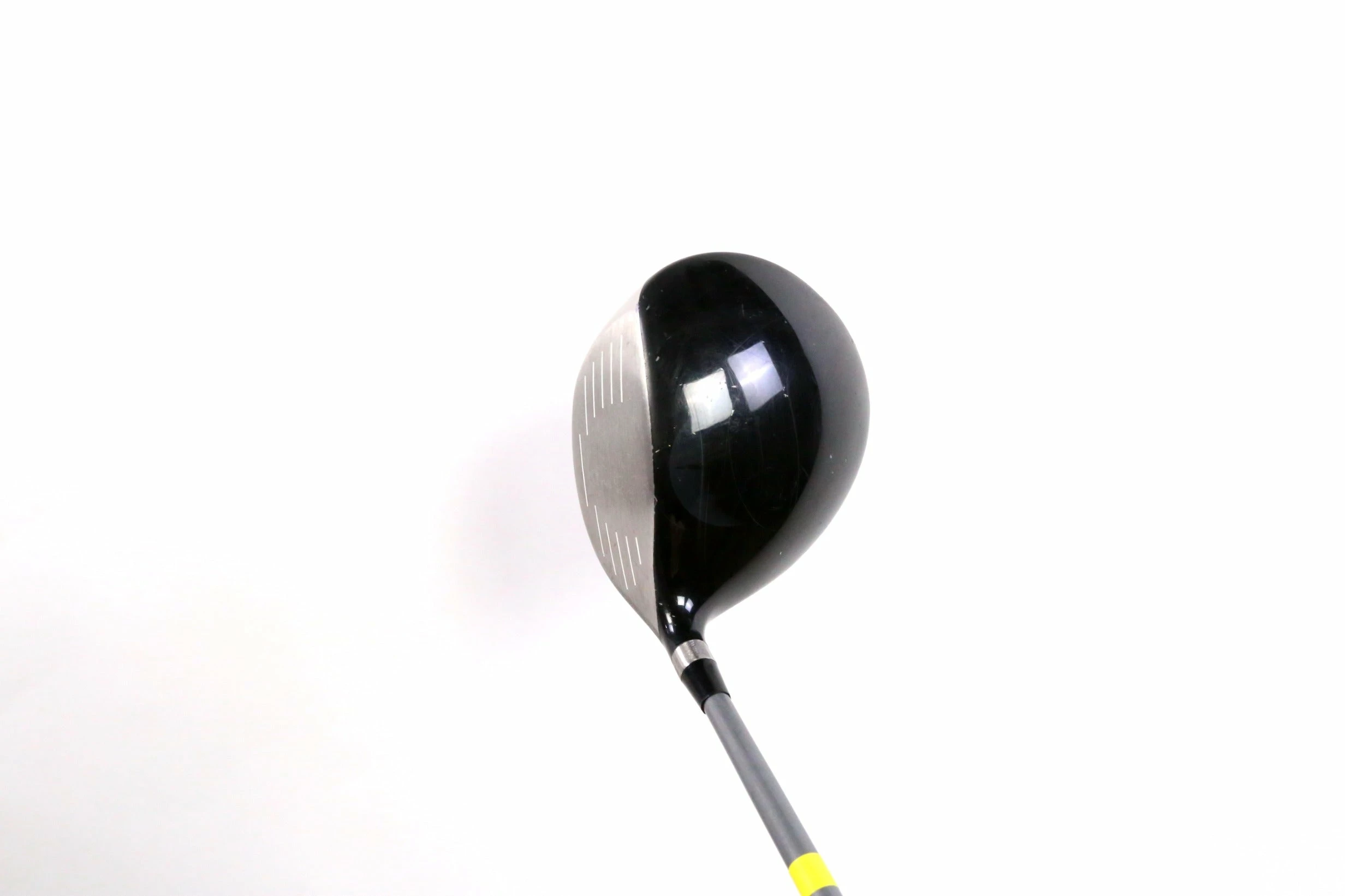 Ping G5 Driver - Right-Handed - 11.5 Degrees - Regular Flex 9 Ping G5 Driver - Right-Handed - 11.5 Degrees - Regular Flex - Image 7