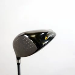 Cleveland HiBore XL Driver - Right-Handed - 11.5 Degrees - Seniors Flex 15 Cleveland HiBore XL Driver - Right-Handed - 11.5 Degrees - Seniors Flex -Callaway Shop 563c202b 024f 57e8 a616 f464232fdad2