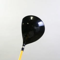 Ping G10 Draw Driver - Right-Handed - 10.5 Degrees - Regular Flex 17 Ping G10 Draw Driver - Right-Handed - 10.5 Degrees - Regular Flex -Callaway Shop 563e17c3 414f 5124 b058 4957eca6fb99