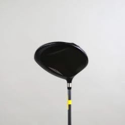 Cleveland HiBore XLS Standard Driver - Right-Handed - 11.5 Degrees - Seniors Flex 14 Cleveland HiBore XLS Standard Driver - Right-Handed - 11.5 Degrees - Seniors Flex -Callaway Shop 5649c81e e753 5d39 86b7 628b428f932e