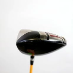 Ping G15 Driver - Right-Handed - 9 Degrees - Stiff Flex -Callaway Shop 565a4164 8728 5d80 be47 6c4137ec82c7