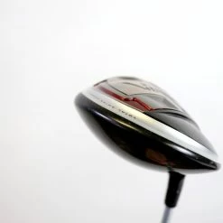 Nike VR-S STR8-FIT Driver - Right-Handed - 10.5 Degrees - Regular Flex 13 Nike VR-S STR8-FIT Driver - Right-Handed - 10.5 Degrees - Regular Flex -Callaway Shop 565ed912 24ad 5ac1 8689 a5daf6fafcfb