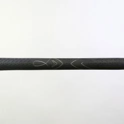 Callaway Hyper X Driver - Right-Handed - 10 Degrees - Regular Flex 19 Callaway Hyper X Driver - Right-Handed - 10 Degrees - Regular Flex -Callaway Shop 5681351d ade1 58e2 8999 838dc35990a8