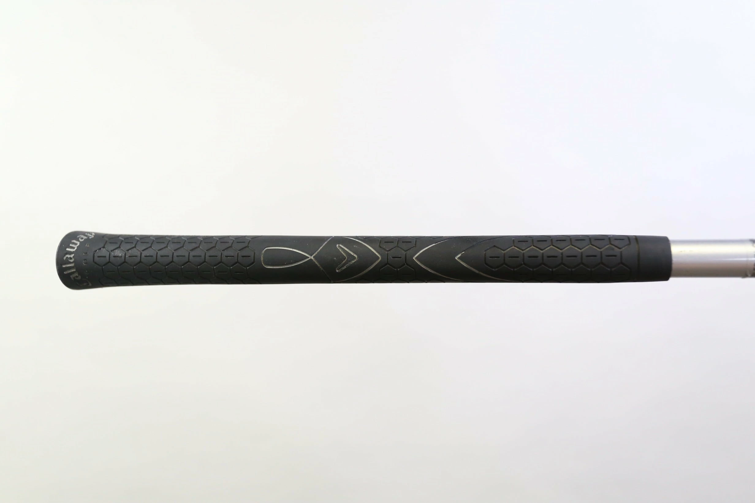 Callaway Hyper X Driver - Right-Handed - 10 Degrees - Regular Flex 11 Callaway Hyper X Driver - Right-Handed - 10 Degrees - Regular Flex - Image 9