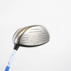 Callaway Big Bertha Fusion FT-3 Driver - Right-Handed - 10 Degrees - Regular Flex 15 Callaway Big Bertha Fusion FT-3 Driver - Right-Handed - 10 Degrees - Regular Flex -Callaway Shop 568a05c5 7701 5b99 a31b e2081c05a760