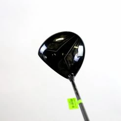 Callaway Diablo Octane Driver - Right-Handed - 10.5 Degrees - Seniors Flex 17 Callaway Diablo Octane Driver - Right-Handed - 10.5 Degrees - Seniors Flex -Callaway Shop 568b31d4 081f 5568 b8f5 b350c81a4237