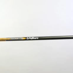 Cleveland HiBore XL Driver - Right-Handed - 10.5 Degrees - Stiff Flex 18 Cleveland HiBore XL Driver - Right-Handed - 10.5 Degrees - Stiff Flex -Callaway Shop 56b46756 118f 5783 a721 18e547c47fce