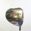 Callaway X Hot Driver - Right-Handed - 10.5 Degrees - Ladies Flex -Callaway Shop 56c2ead3 6f3f 5099 be7a d26464c2a098