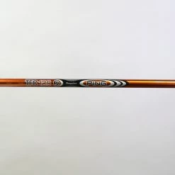 Ping G10 Driver - Right-Handed - 9 Degrees - Regular Flex 18 Ping G10 Driver - Right-Handed - 9 Degrees - Regular Flex -Callaway Shop 56cfb9a3 034a 5f71 9bbb d3e22a3ae6a2