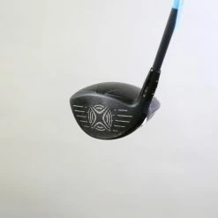 Callaway XR 16 Driver - Right-Handed - 10.5 Degrees - Ladies Flex -Callaway Shop 56fd2384 7935 52e0 b804 abec38cf933c