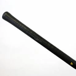 Nike SasQuatch 460 Driver - Left-Handed - 10.5 Degrees - Stiff Flex 19 Nike SasQuatch 460 Driver - Left-Handed - 10.5 Degrees - Stiff Flex -Callaway Shop 570c95ef e81d 548f a689 845ac1dabc61