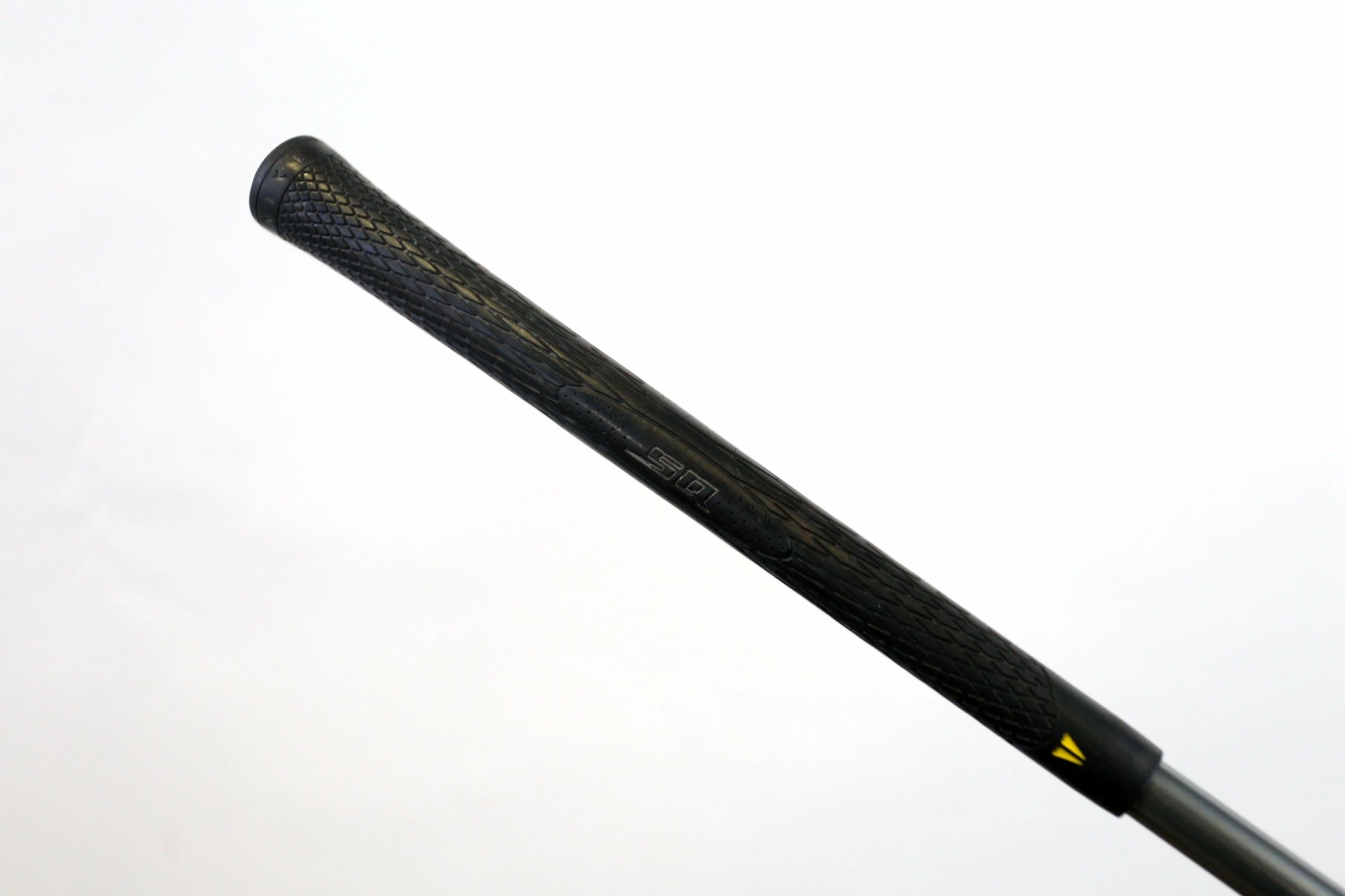 Nike SasQuatch 460 Driver - Left-Handed - 10.5 Degrees - Stiff Flex 11 Nike SasQuatch 460 Driver - Left-Handed - 10.5 Degrees - Stiff Flex - Image 9