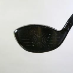 Callaway Great Big Bertha Epic Driver - Right-Handed - 10.5 Degrees - Regular Flex 16 Callaway Great Big Bertha Epic Driver - Right-Handed - 10.5 Degrees - Regular Flex -Callaway Shop 571a53c7 ddf4 5581 9cfc e072819ce1a7