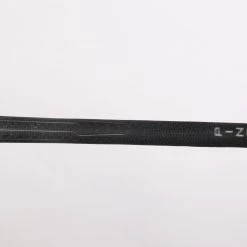 Ping G15 Driver - Right-Handed - 10.5 Degrees - Regular Flex 18 Ping G15 Driver - Right-Handed - 10.5 Degrees - Regular Flex -Callaway Shop 5735b3a8 e622 50b8 94d1 5d38ea605870