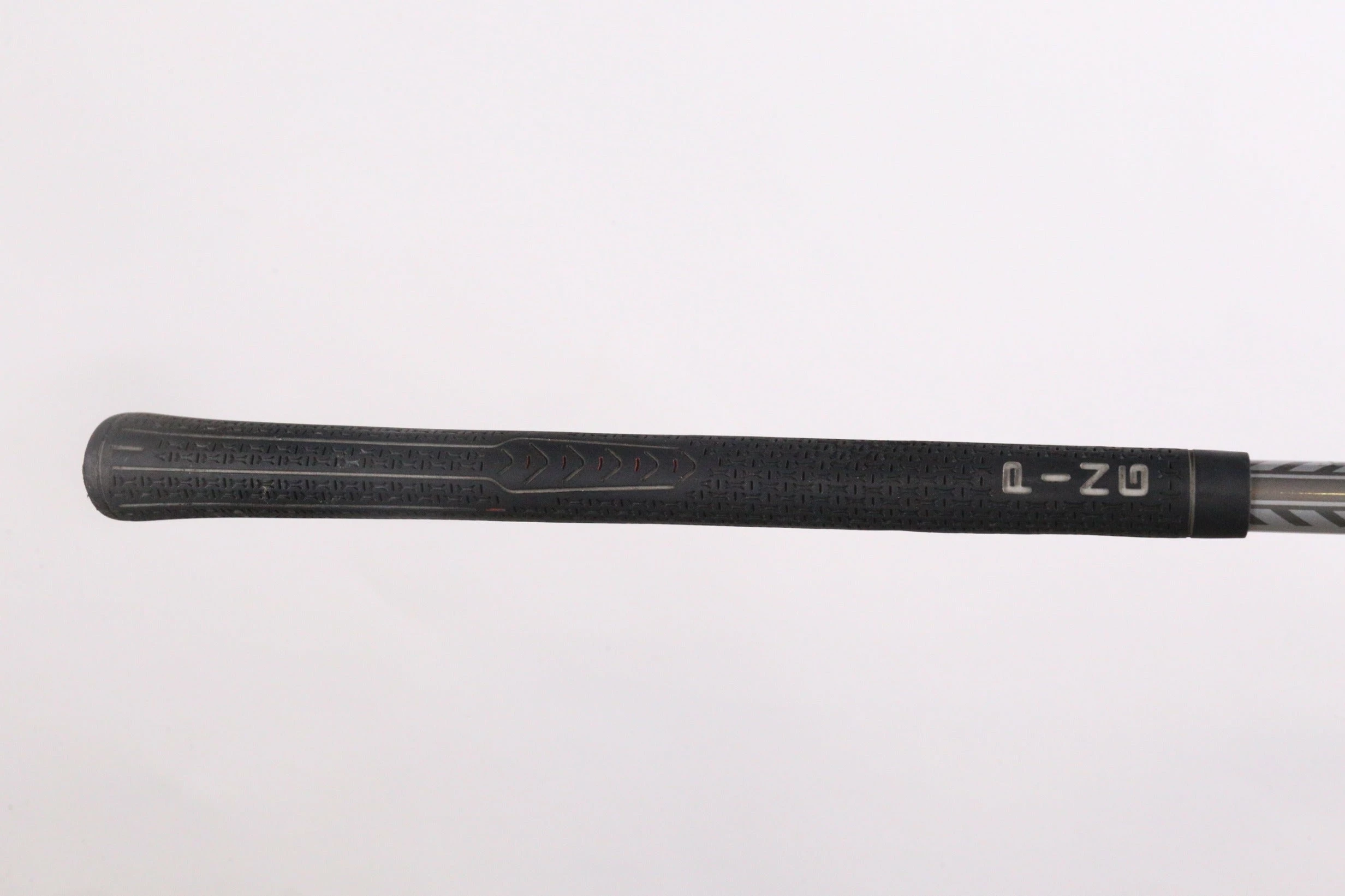 Ping G15 Driver - Right-Handed - 10.5 Degrees - Regular Flex 10 Ping G15 Driver - Right-Handed - 10.5 Degrees - Regular Flex - Image 8