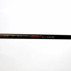 Callaway RAZR Fit Driver - Right-Handed - 10.5 Degrees - Stiff Flex 18 Callaway RAZR Fit Driver - Right-Handed - 10.5 Degrees - Stiff Flex -Callaway Shop 5747c635 50c7 593e 91e8 4c5c6572dca1