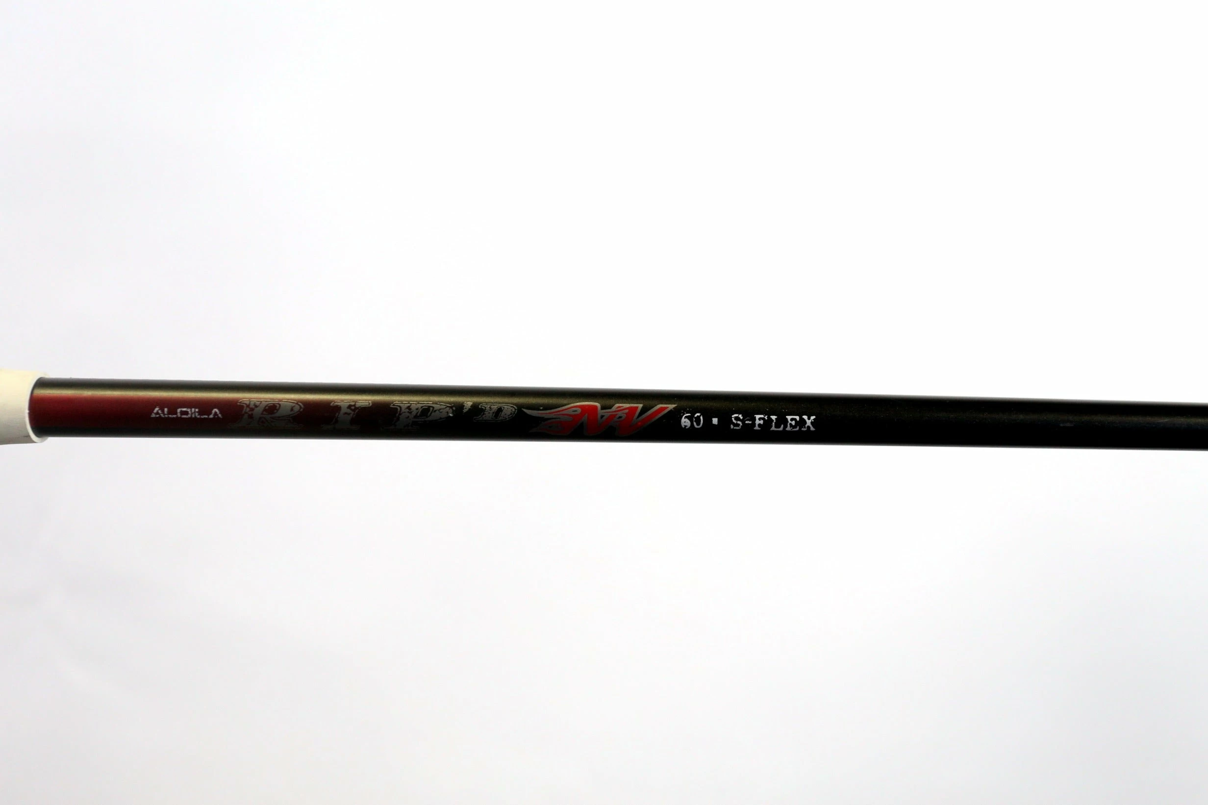 Callaway RAZR Fit Driver - Right-Handed - 10.5 Degrees - Stiff Flex 10 Callaway RAZR Fit Driver - Right-Handed - 10.5 Degrees - Stiff Flex - Image 8