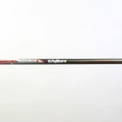 Cleveland HiBore Monster XLS Standard Driver - Right-Handed - 10.5 Degrees - Regular Flex 18 Cleveland HiBore Monster XLS Standard Driver - Right-Handed - 10.5 Degrees - Regular Flex -Callaway Shop 5747d292 dd39 52d5 a4e0 67f34b97a80f