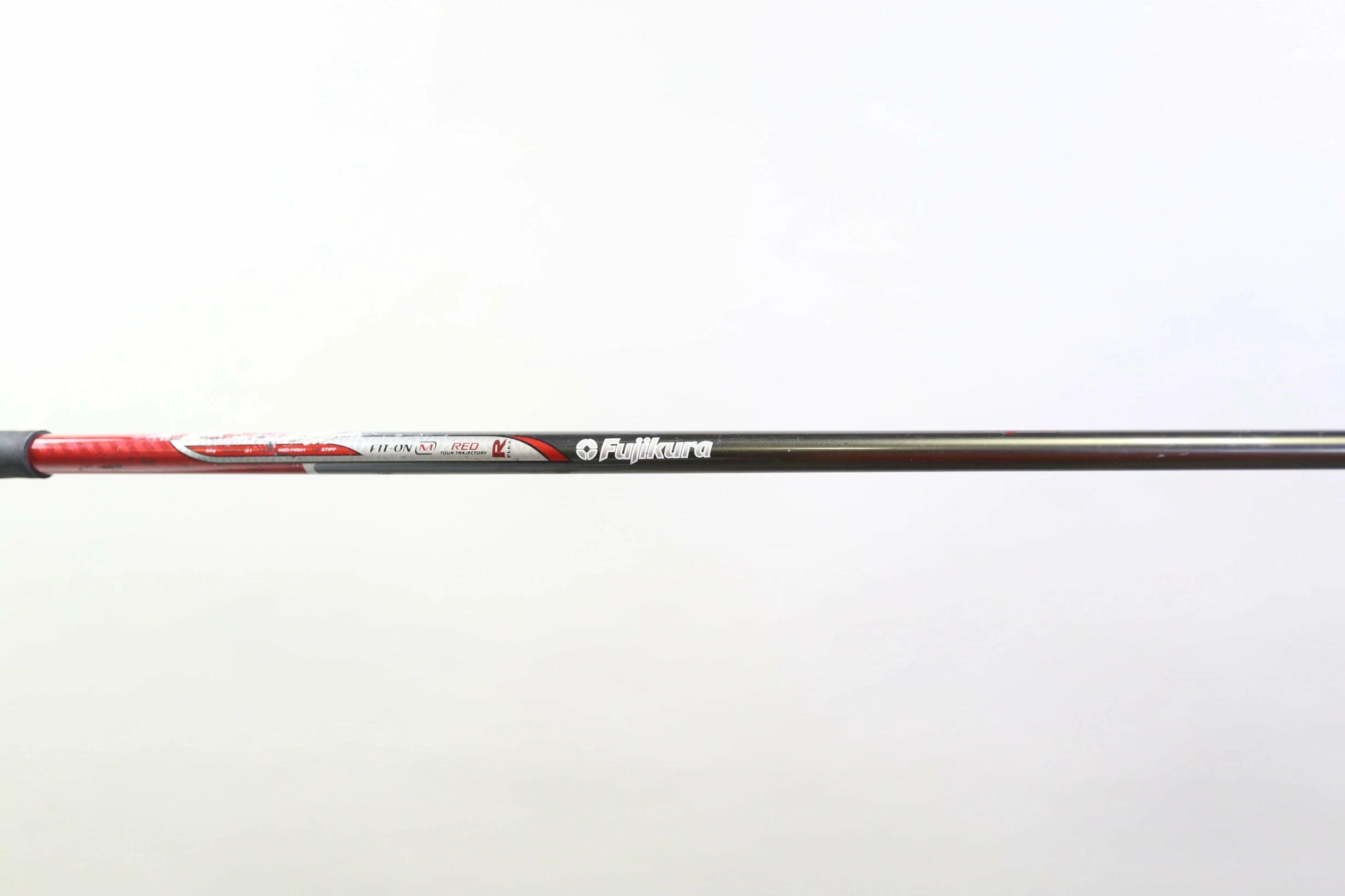 Cleveland HiBore Monster XLS Standard Driver - Right-Handed - 10.5 Degrees - Regular Flex 10 Cleveland HiBore Monster XLS Standard Driver - Right-Handed - 10.5 Degrees - Regular Flex - Image 8