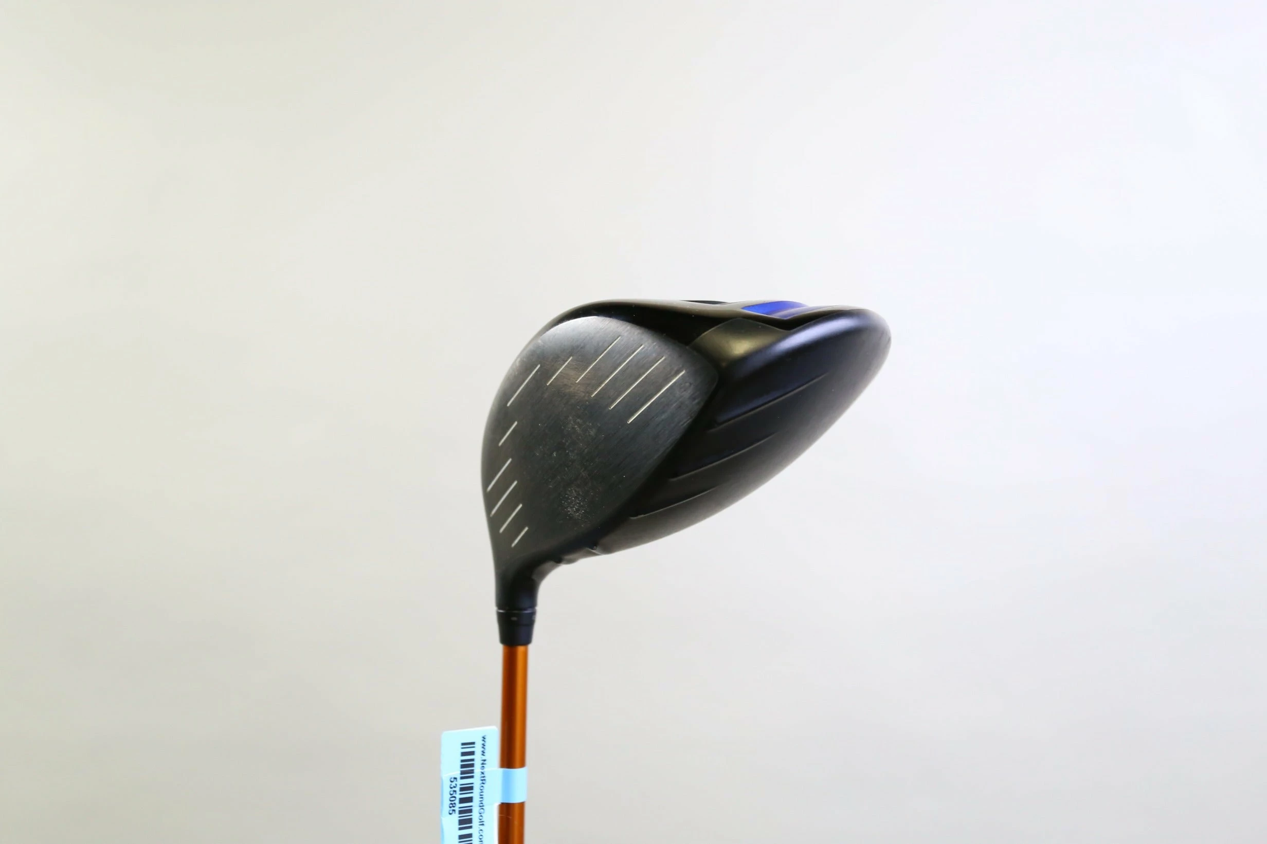 Ping G30 Driver - Right-Handed - 9 Degrees - Regular Flex 7 Ping G30 Driver - Right-Handed - 9 Degrees - Regular Flex - Image 5