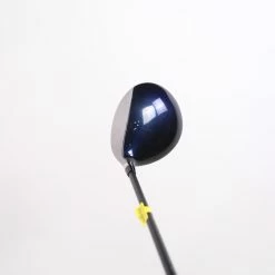 Nike Forged Titanium 400cc Driver - Right-Handed - 9.5 Degrees - Regular Flex 19 Nike Forged Titanium 400cc Driver - Right-Handed - 9.5 Degrees - Regular Flex -Callaway Shop 57807038 1271 5e05 acb9 6413da6e1c71