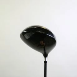 Cleveland Launcher 460 Comp Driver - Right-Handed - 11.5 Degrees - Regular Flex 14 Cleveland Launcher 460 Comp Driver - Right-Handed - 11.5 Degrees - Regular Flex -Callaway Shop 57850be1 864d 5e9c af54 854855d5f7b4