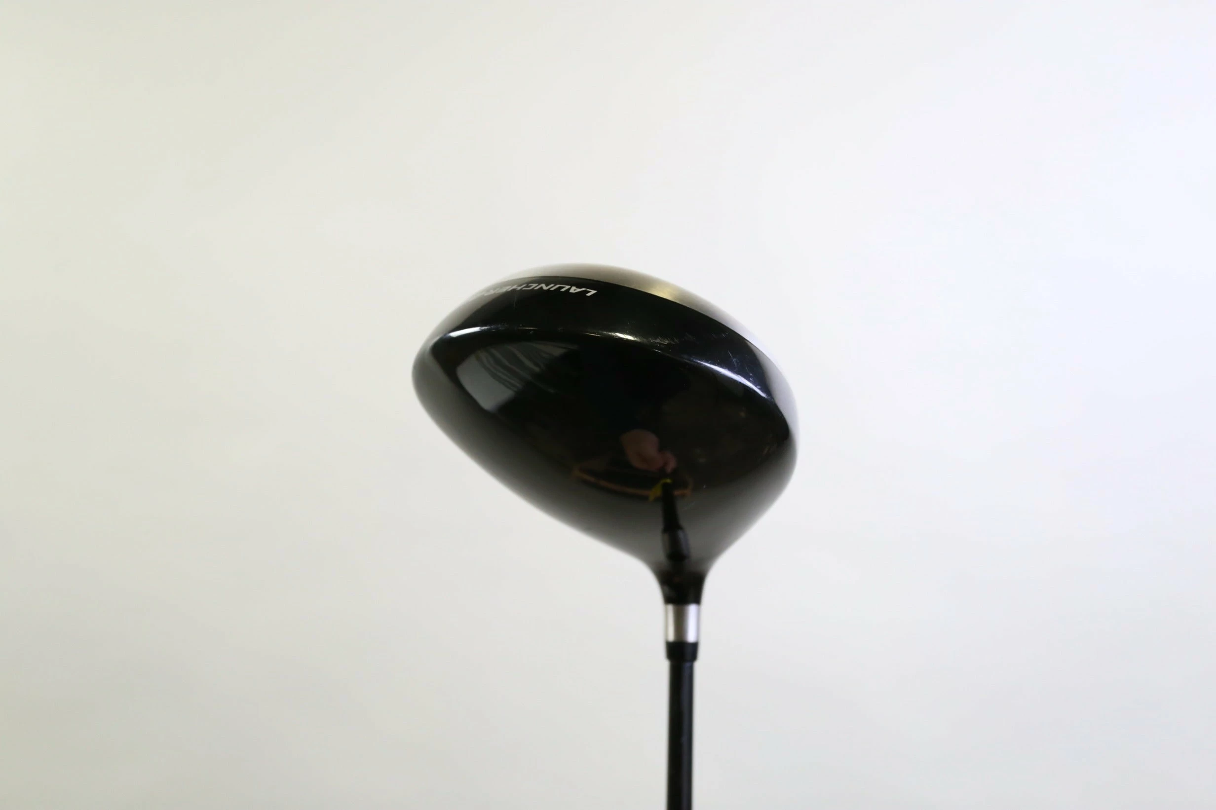Cleveland Launcher 460 Comp Driver - Right-Handed - 11.5 Degrees - Regular Flex 6 Cleveland Launcher 460 Comp Driver - Right-Handed - 11.5 Degrees - Regular Flex - Image 4