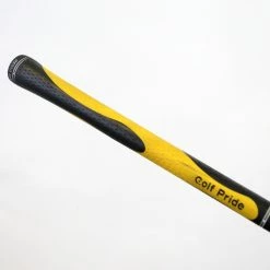 Cobra M Speed Offset Driver - Right-Handed - 12 Degrees - Ladies Flex -Callaway Shop 5788271d d9fc 5777 b4e9 854ffba8d543