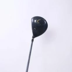 Cobra SS 350 Offset Driver - Right-Handed - 13.5 Degrees - Ladies Flex -Callaway Shop 57886342 16f9 5aa3 a8df 778c9a184a0e scaled