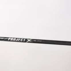 Callaway Diablo Octane Driver - Right-Handed - 11.5 Degrees - Seniors Flex 19 Callaway Diablo Octane Driver - Right-Handed - 11.5 Degrees - Seniors Flex -Callaway Shop 57a2e5e0 ac06 5a44 99b6 c4b4987fd236 scaled