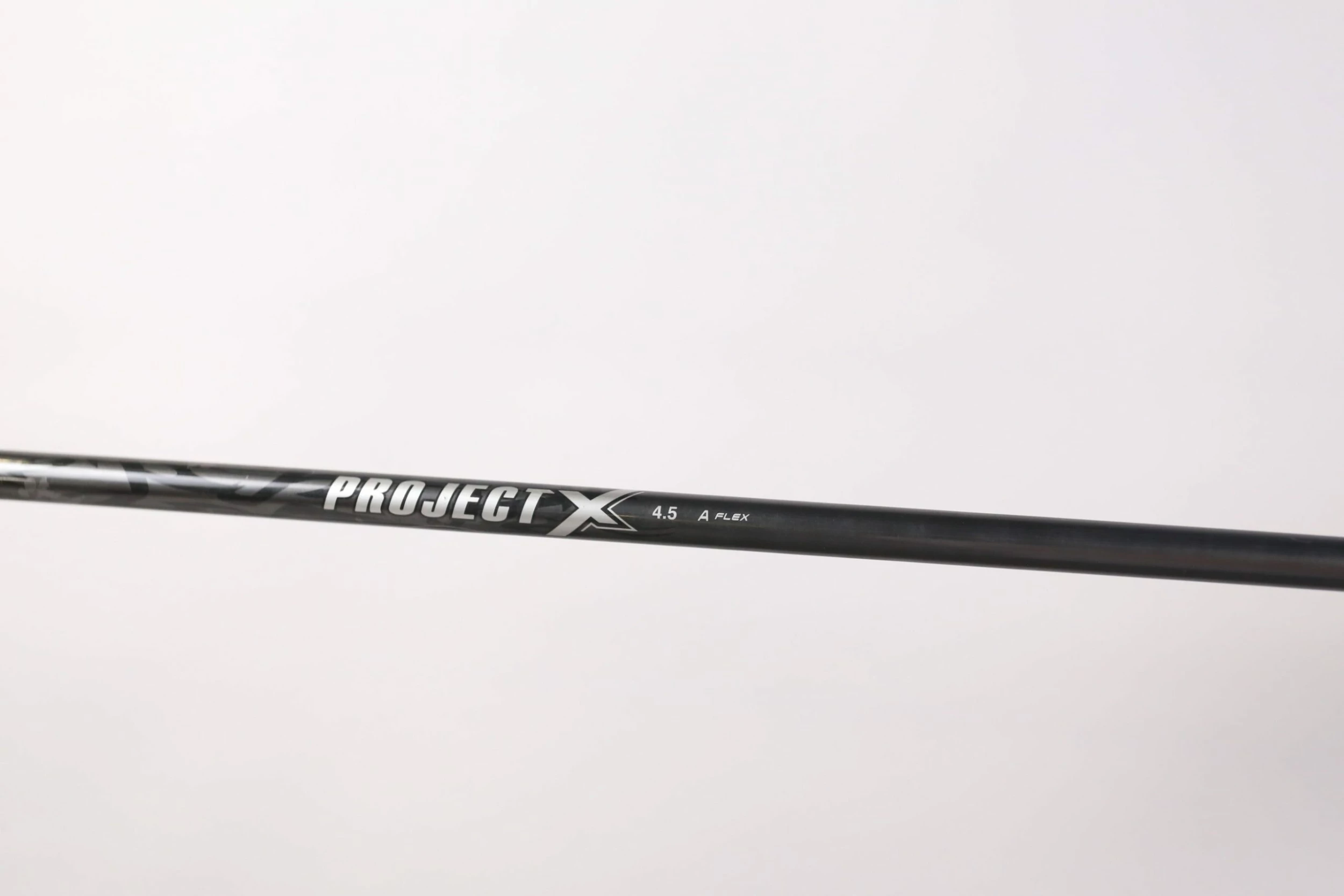 Callaway Diablo Octane Driver - Right-Handed - 11.5 Degrees - Seniors Flex 11 Callaway Diablo Octane Driver - Right-Handed - 11.5 Degrees - Seniors Flex - Image 9