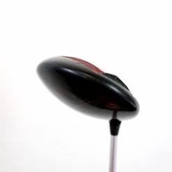 Callaway Diablo Octane Driver - Right-Handed - 11.5 Degrees - Ladies Flex 13 Callaway Diablo Octane Driver - Right-Handed - 11.5 Degrees - Ladies Flex -Callaway Shop 57b09c3d b0c1 5e34 ba81 23002890153c
