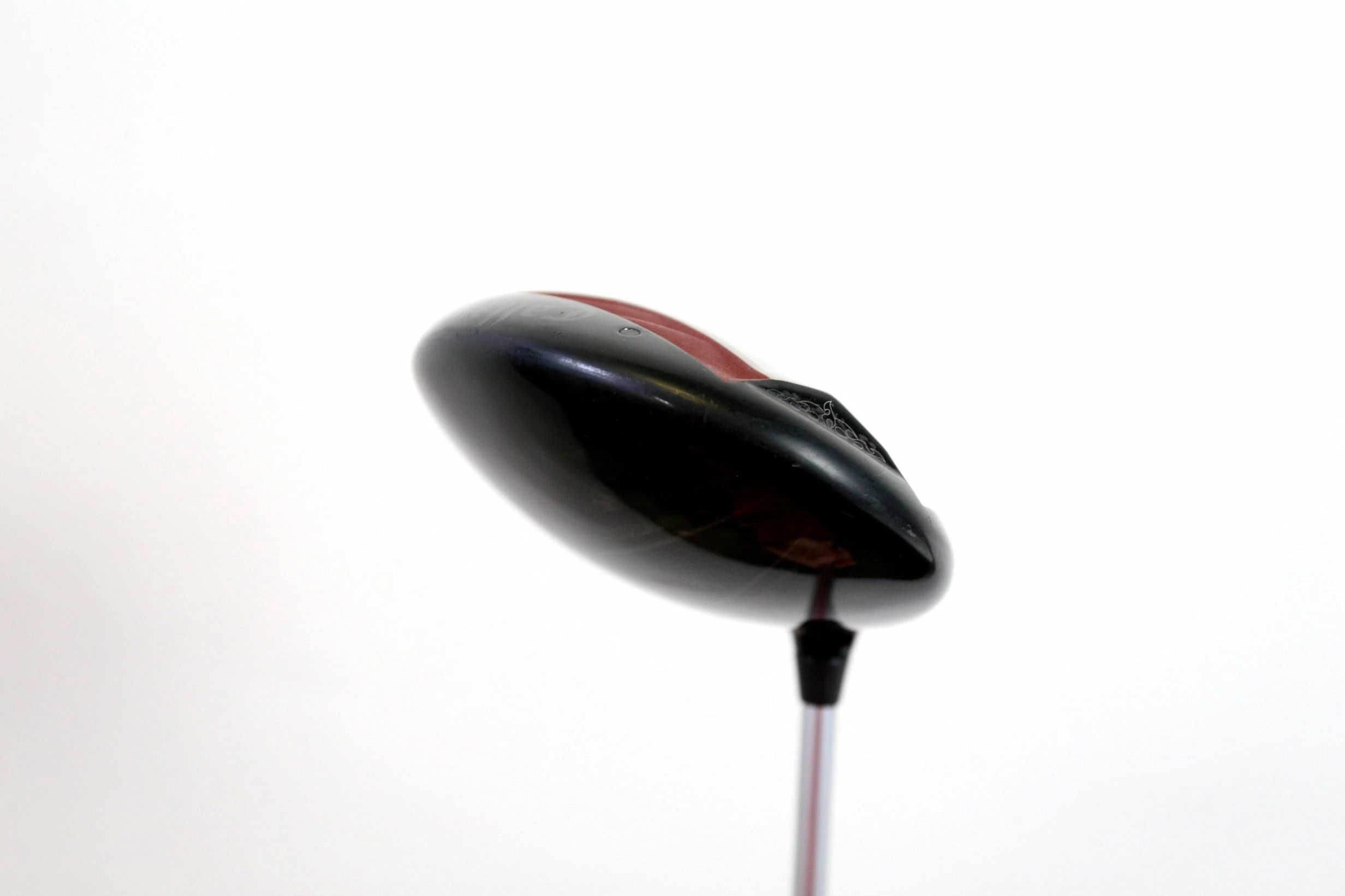Callaway Diablo Octane Driver - Right-Handed - 11.5 Degrees - Ladies Flex 5 Callaway Diablo Octane Driver - Right-Handed - 11.5 Degrees - Ladies Flex - Image 3